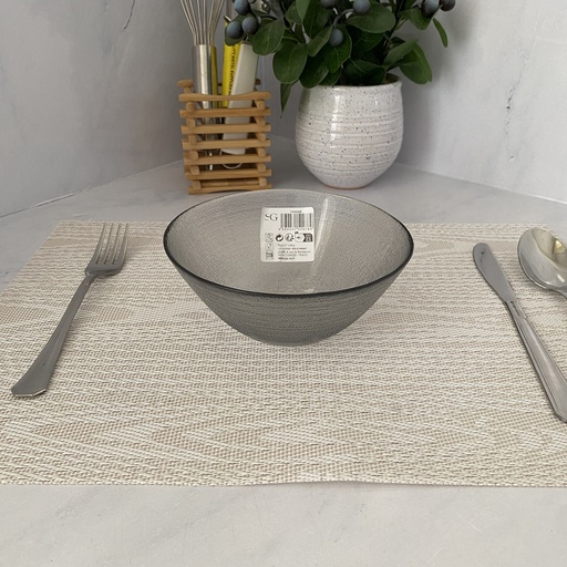 [529789] PALM VERT M USAGE 