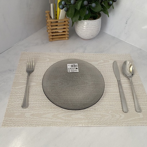 [529772] PALM VERT ASS DT