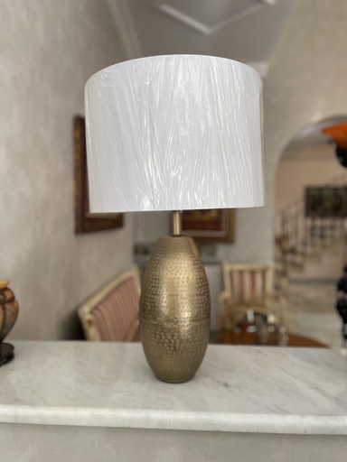 [MHC-10182] Lampe De Table 