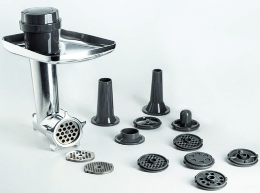 [00C407900AR0] accessoires moderna mod.1589