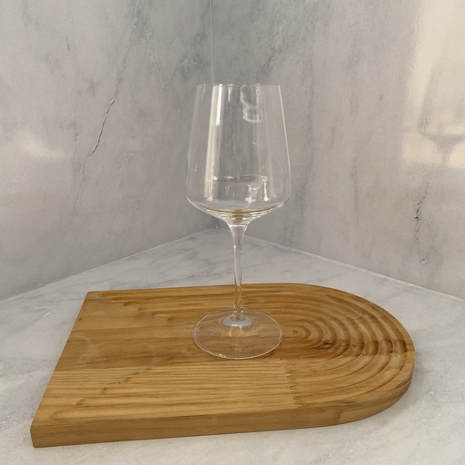 [25325020406] ARIA VERRE A PIED A46 