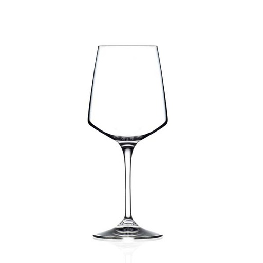 [25325020406] Aria Verre A Pied A46 