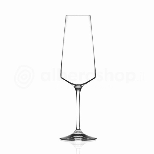 [25326020106] Aria Verre A Pied A36 