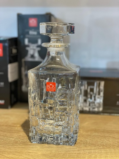 [51649020106] ETNA CARAFE 