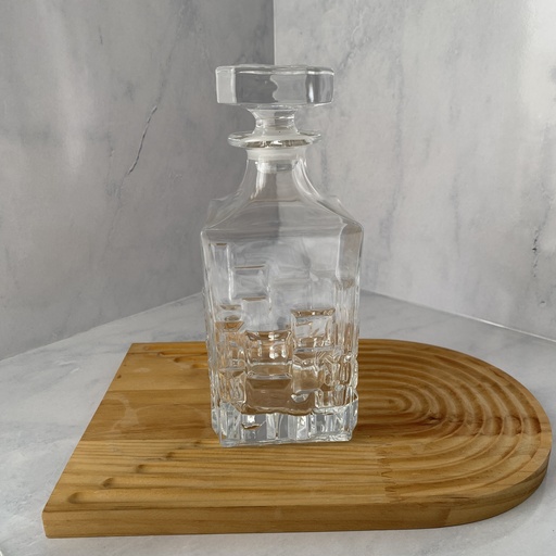 [51649020106] Etna Carafe 80Cl