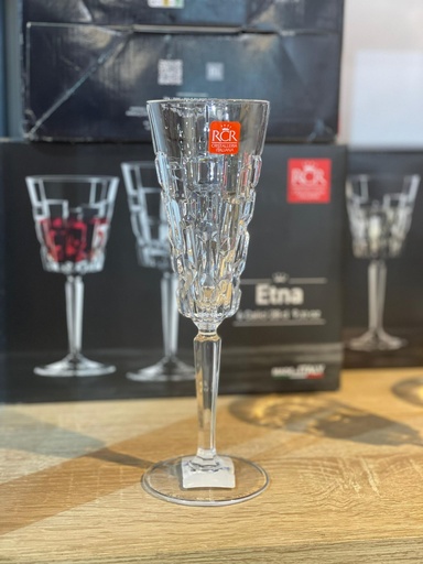 [27437020306] ETNA VERRE A PIEDS 