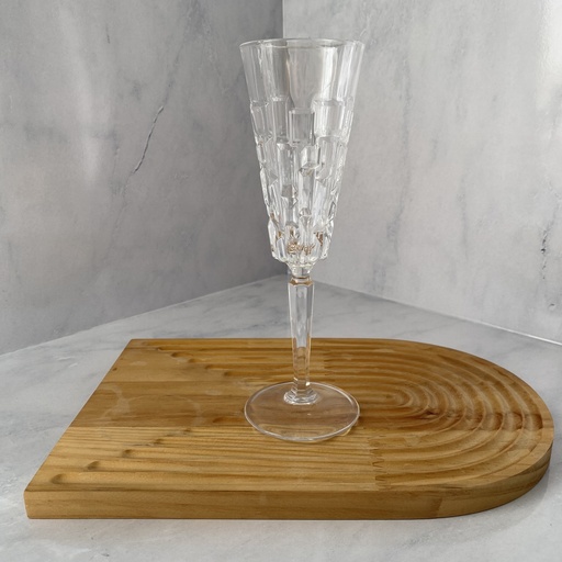 [27437020306] ETNA VERRE A PIEDS 