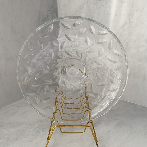 [25596020006] LAURUS CENTRE DE TABLE 330 