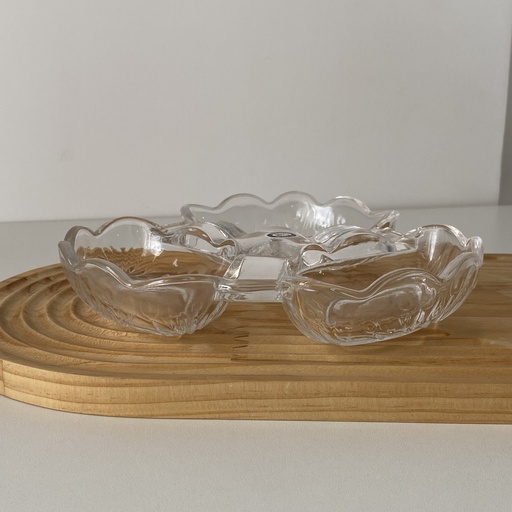 [CE.LAL.001] Lale Centre Piece 