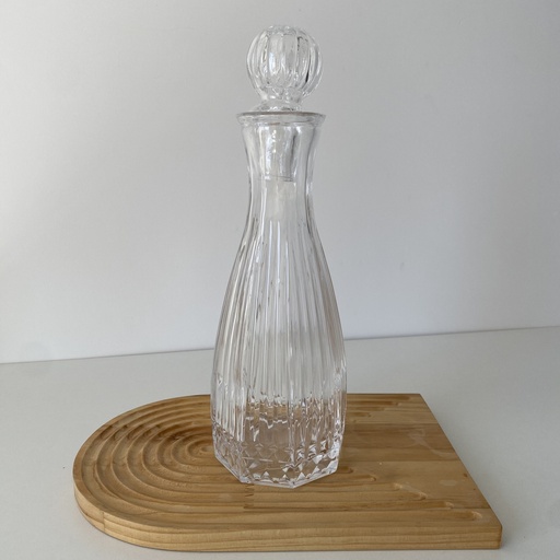[LN.KIR.011.00.000] Linea Carafe