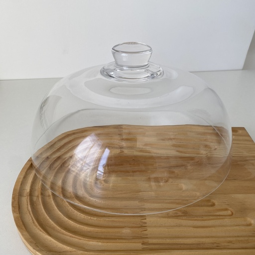 [KP.DMY.001] 28*16 CM  couvercle dugme