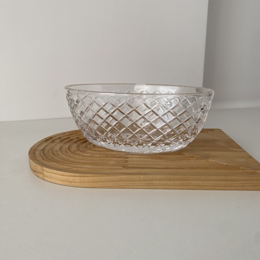 [SK.GND.002] 21*8,5 kafes coup