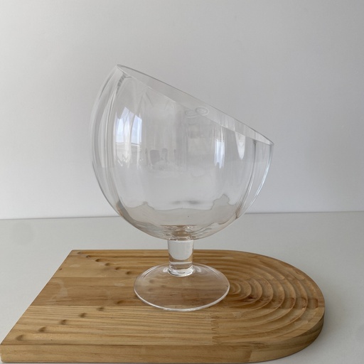 [KA.MGN.054] 19*21 CM MIGNON COUP A PIED