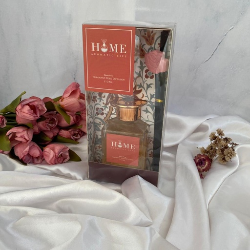 Diffuseur 110Ml
