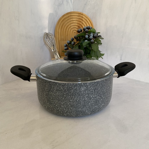 [AFF240] Finestra Faitout 24Cm