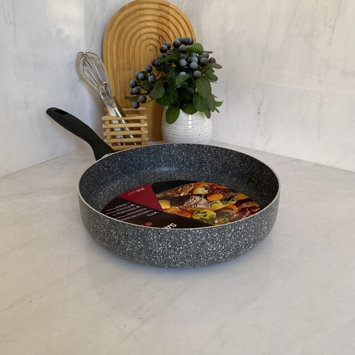 [ASF280] Finestra Sauteuse 28Cm