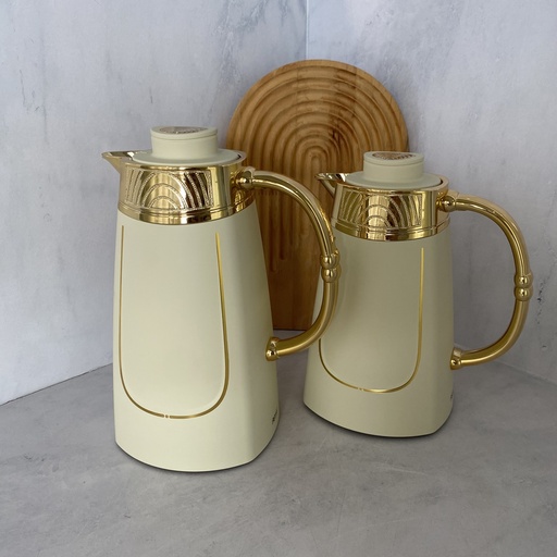 [TOP] THERMOS 2PCS
