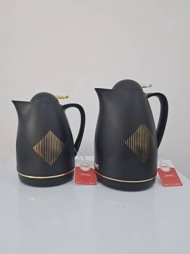 [18845] THERMOS 2PCS