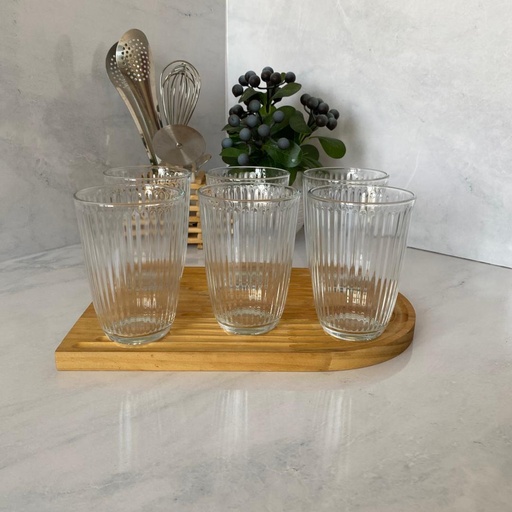 [580503VTD021990] LINE LONG DRINK VC6KFN23G K6
