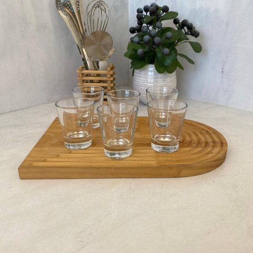 [120202BAZ021990] Tasses à café Caffeino