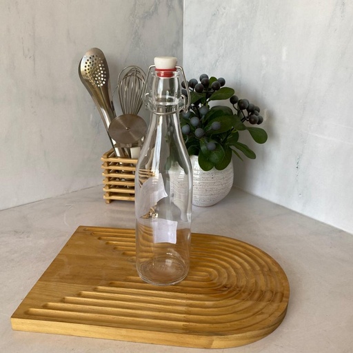 [666261MBB321990] Bouteille Giara 0,50 L BCO