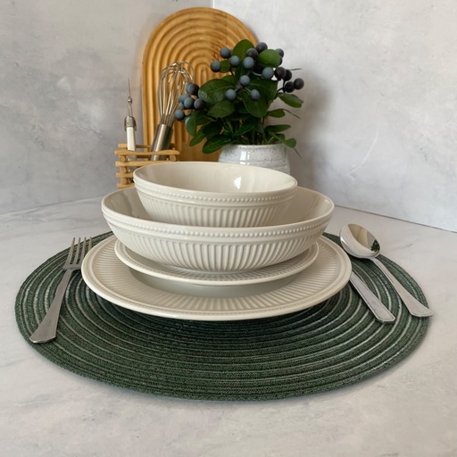 [PS257656] Service A Table 24 Pcs